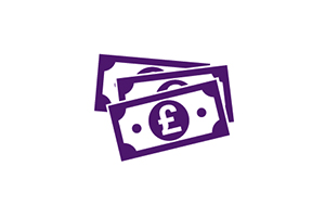 Finance