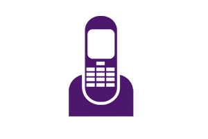 Wireless Phones