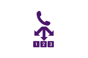 Medic-Call Attendant