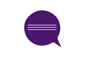 Messaging