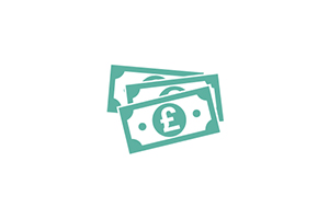 Finance