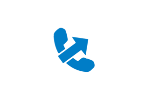 Call Forwarding
