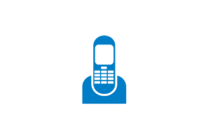 DECT Wireless