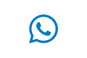 WhatsApp Conversations
