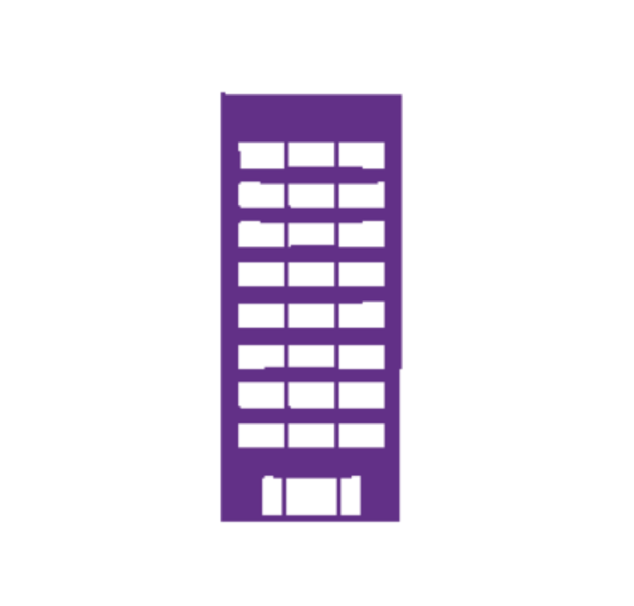 Building Management