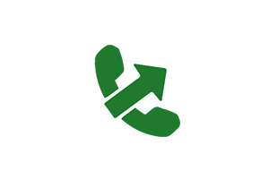 Call Forwarding
