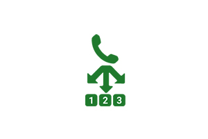 Medic-Call Attendant