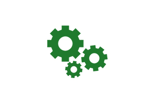 Medic-Call System Integration